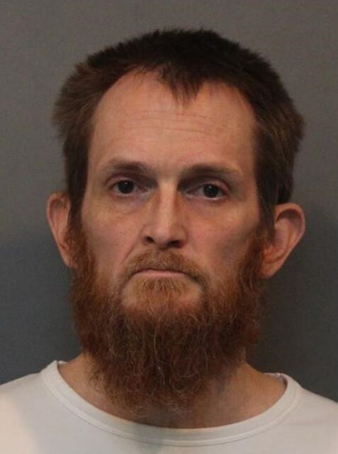 Christopher Sypulski